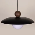 pol_pl_Lampa-wiszaca-MOSAIC-WOOD-czarny-ozdoba-drewniana-ciemny-braz-41949-15538_2.webp