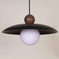 pol_pl_Lampa-wiszaca-MOSAIC-WOOD-czarny-ozdoba-drewniana-ciemny-braz-41949-15538_1.webp