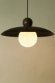 pol_pl_Lampa-wiszaca-MOSAIC-WOOD-czarny-ozdoba-drewniana-ciemny-braz-41949-15538_6.webp