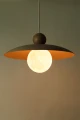 pol_pl_Lampa-wiszaca-MOSAIC-WOOD-czarny-ozdoba-drewniana-ciemny-braz-41949-15538_3.webp