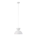 pol_pl_Lampa-wiszaca-MOSAIC-A-bialy-41647-15458_1.webp