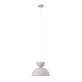 pol_pl_Lampa-wiszaca-MOSAIC-A-szary-bez-kaszmir-41648-15457_1.webp