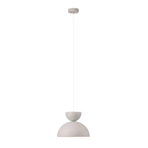 pol_pl_Lampa-wiszaca-MOSAIC-A-szary-bez-kaszmir-41648-15457_1.webp