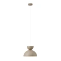 pol_pl_Lampa-wiszaca-MOSAIC-A-cieply-bez-41649-15455_1.webp