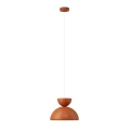 pol_pl_Lampa-wiszaca-MOSAIC-A-ceglany-41650-15452_1.webp