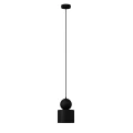 pol_pl_Lampa-wiszaca-MOSAIC-B-czarny-41654-15460_1.webp