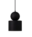 pol_pl_Lampa-wiszaca-MOSAIC-B-czarny-41654-15460_4.webp
