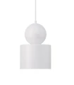 pol_pl_Lampa-wiszaca-MOSAIC-B-biala-41655-15461_1.webp