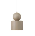 pol_pl_Lampa-wiszaca-MOSAIC-B-cieply-bez-41659-15465_1.webp