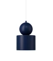 pol_pl_Lampa-wiszaca-MOSAIC-B-granatowy-41661-15467_1.webp