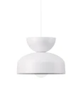 pol_pl_Lampa-wiszaca-MOSAIC-H-biala-41702-15472_3.webp