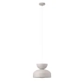 pol_pl_Lampa-wiszaca-MOSAIC-H-szary-bez-41703-15473_4.webp