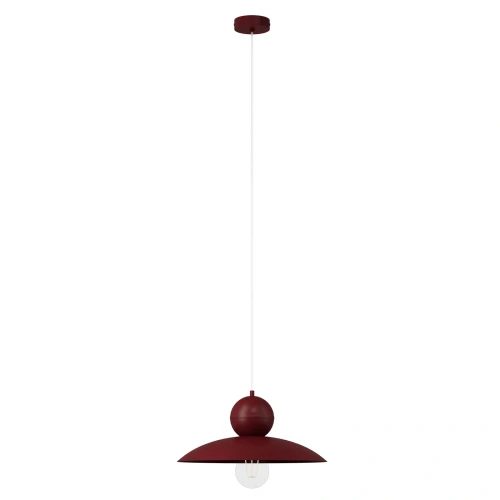 pol_pl_Lampa-wiszaca-MOSAIC-E-bordowa-41668-15485_3.webp