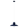 pol_pl_Lampa-wiszaca-MOSAIC-E-granatowa-41669-15486_3.webp