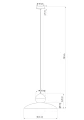 pol_pl_Lampa-wiszaca-MOSAIC-E-granatowa-41669-15486_4.webp