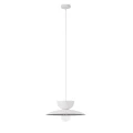 pol_pl_Lampa-wiszaca-MOSAIC-C-biala-41694-15488_4.webp