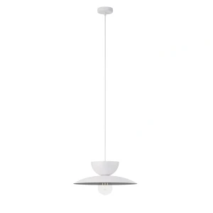 Lampa wisząca MOSAIC C biała 41694