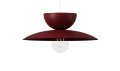 pol_pl_Lampa-wiszaca-MOSAIC-C-bordowy-41699-15493_3.webp