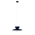 Lampa wisząca MOSAIC C granatowy 416700