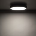 18281_VELIS_BROWN_LED_24W_B2.jpg