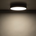 18281_VELIS_BROWN_LED_24W_B3.jpg