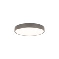 18281_VELIS_BROWN_LED_24W_O.jpg