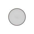 18281_VELIS_BROWN_LED_24W_W.jpg