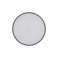 18284_VELIS_BLACK_LED_30W_W.jpg