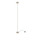 19006_NOA_BEIGE_LED_A.jpg