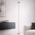 19006_NOA_BEIGE_LED_B.jpg