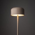 19006_NOA_BEIGE_LED_B1.jpg