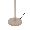 19006_NOA_BEIGE_LED_D1.jpg