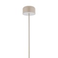 19006_NOA_BEIGE_LED_D_P.jpg