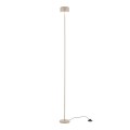 19006_NOA_BEIGE_LED_O.jpg