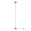 19007_NOA_GREEN_LED_A.jpg