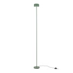 NOA GREEN LAMPA PODŁOGOWA LED