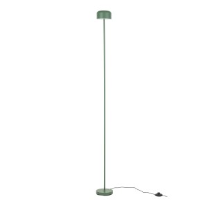 NOA GREEN LAMPA PODŁOGOWA LED