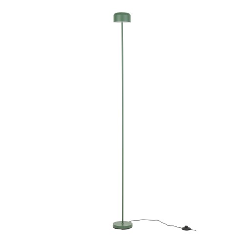 19007_NOA_GREEN_LED_A.jpg