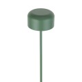 19007_NOA_GREEN_LED_D_G.jpg