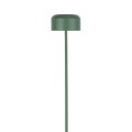 19007_NOA_GREEN_LED_D_W.jpg