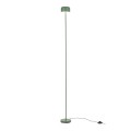 19007_NOA_GREEN_LED_O.jpg