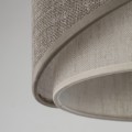 10865_ELBRUS_LINEN_D.jpg