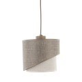 10865_ELBRUS_LINEN_W.jpg
