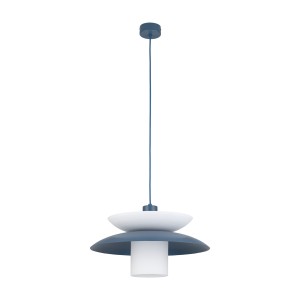 VERADO NAVI 1 LAMPA WISZĄCA