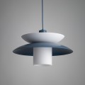 11767_VERADO_NAVI_B1.jpg