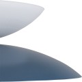 11767_VERADO_NAVI_D.jpg