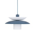 11767_VERADO_NAVI_D_W.jpg