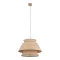 11784_KALUM_WOOD_A.jpg