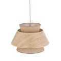 11784_KALUM_WOOD_D_G.jpg
