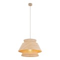 11784_KALUM_WOOD_O.jpg